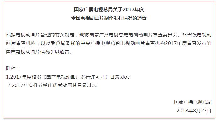 向大家取得的成绩表示祝贺,向大家报喜