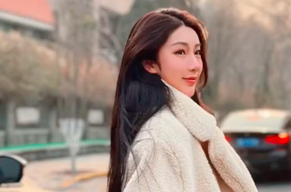 吴亦凡事件的价值导向,吴亦凡事件告诉我们