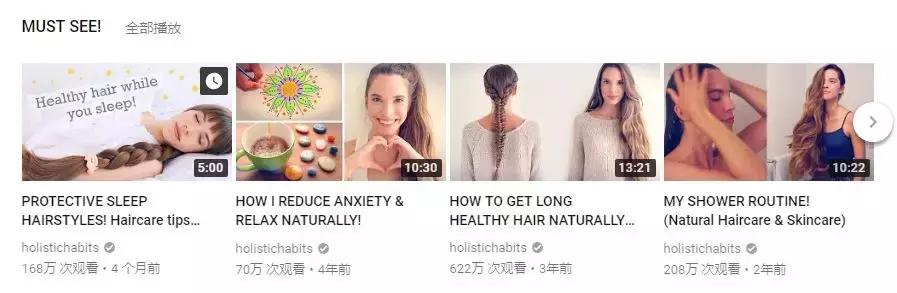 新西兰麦卢卡蜂蜜面膜官方旗舰店,manuka麦卢卡蜂蜜面膜用完洗吗