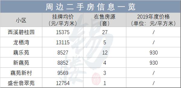 无锡滨湖区教育布局规划解读,无锡教育官方最新通告