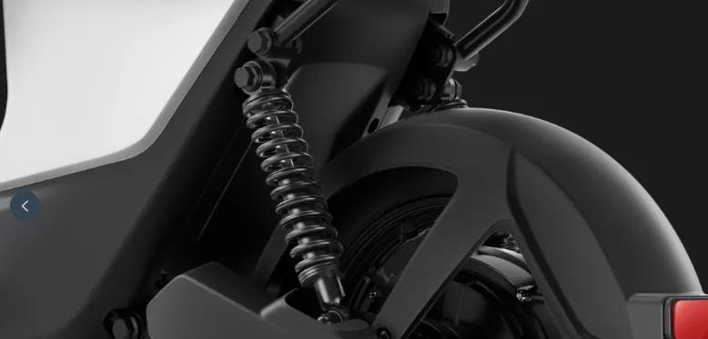 小牛电动车新款对比九号新款,台铃雅迪小牛九号哪个电动车更好