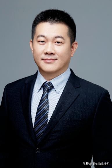 国家级基金领投，行云全球汇融1亿美金加速打造跨境B2B线下生态