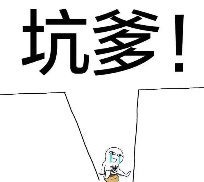 315被央视打假的奶粉,315打假有哪些奶粉