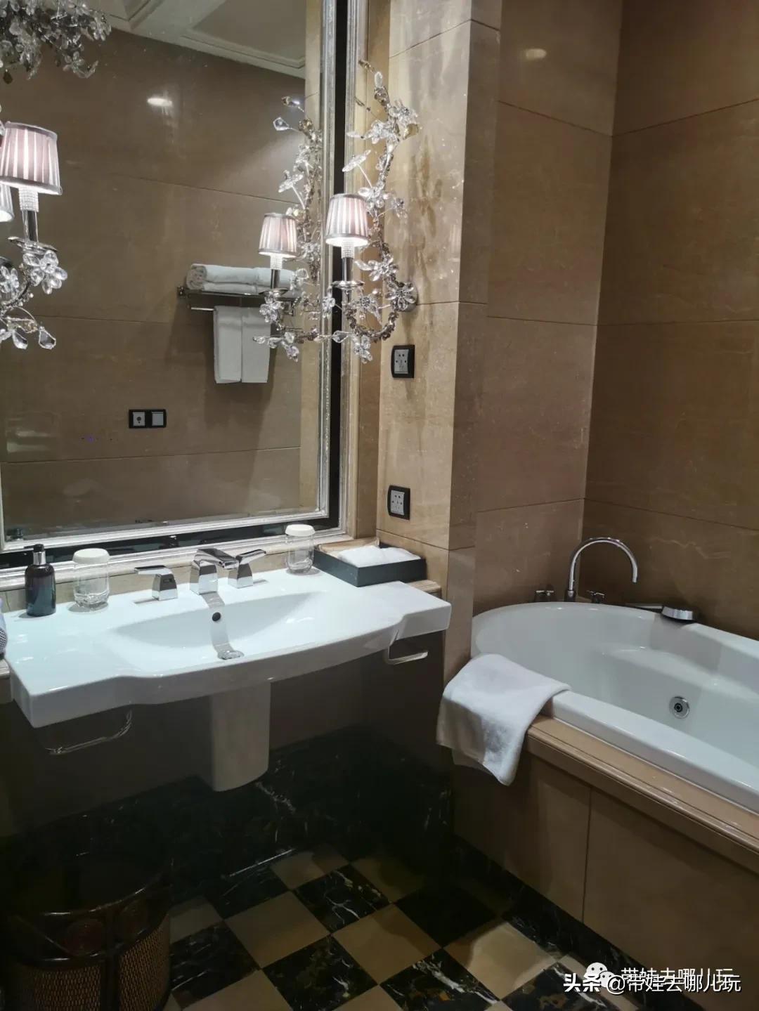 密云最好的酒店,密云清凉谷酒店推荐