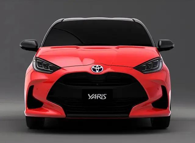 本田全新suv七座2020款,全新本田大七座suv曝光