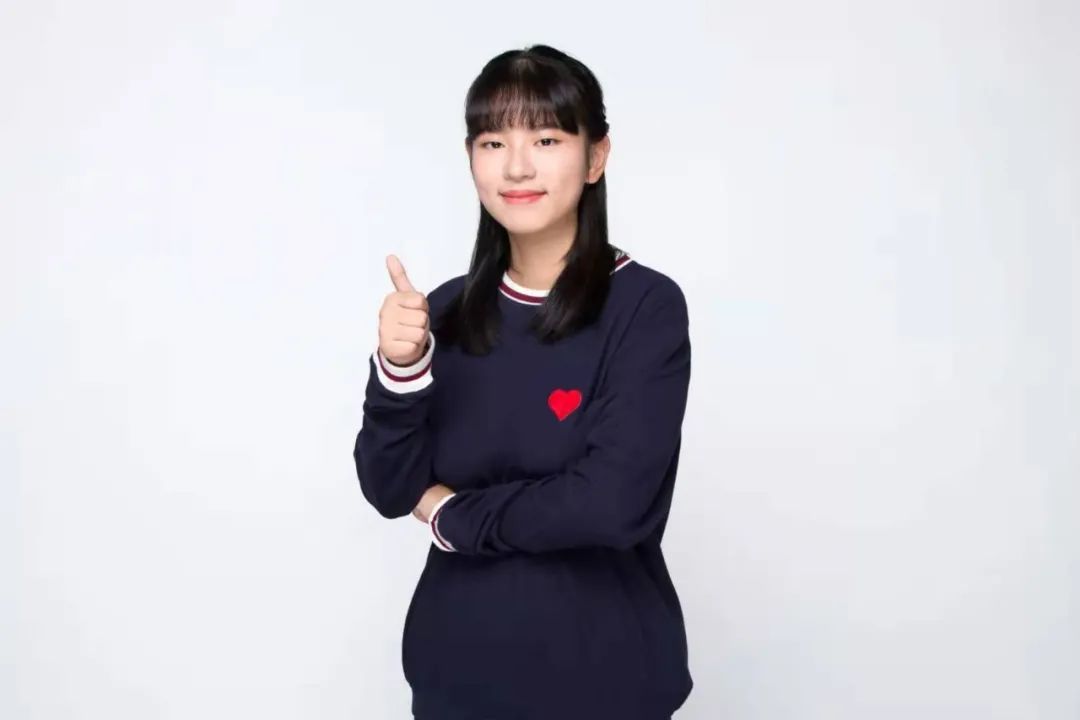 青年毛主席，榜首进一中！他曾就读的长沙市一中究竟有多牛？