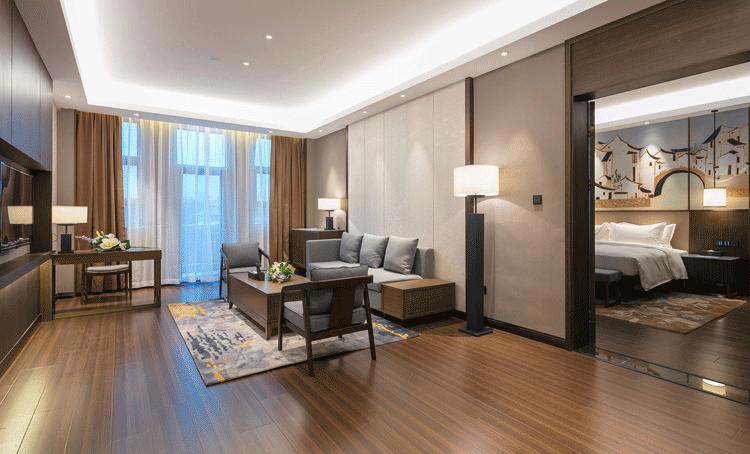 武夷山千禧大酒店金凤凰,武夷山千禧酒店温泉