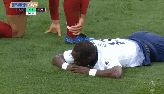 范戴克防守到底有多强,范戴克化解恩佐费尔南德斯射门