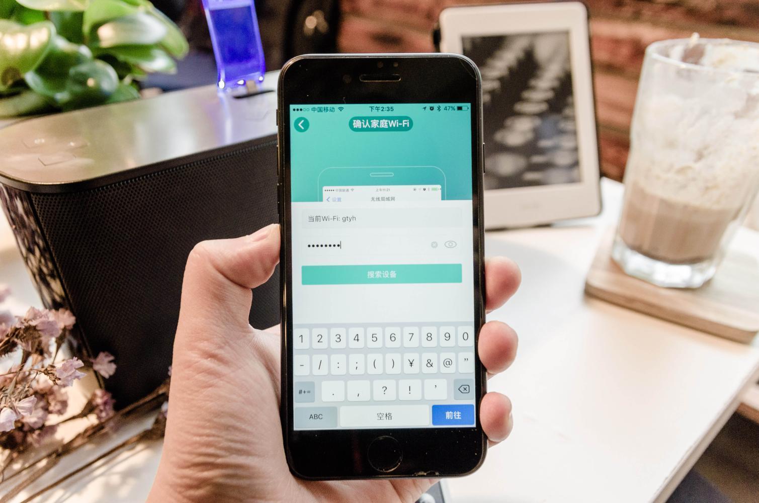 rsr闊崇璇勬祴,rsrds909闊崇