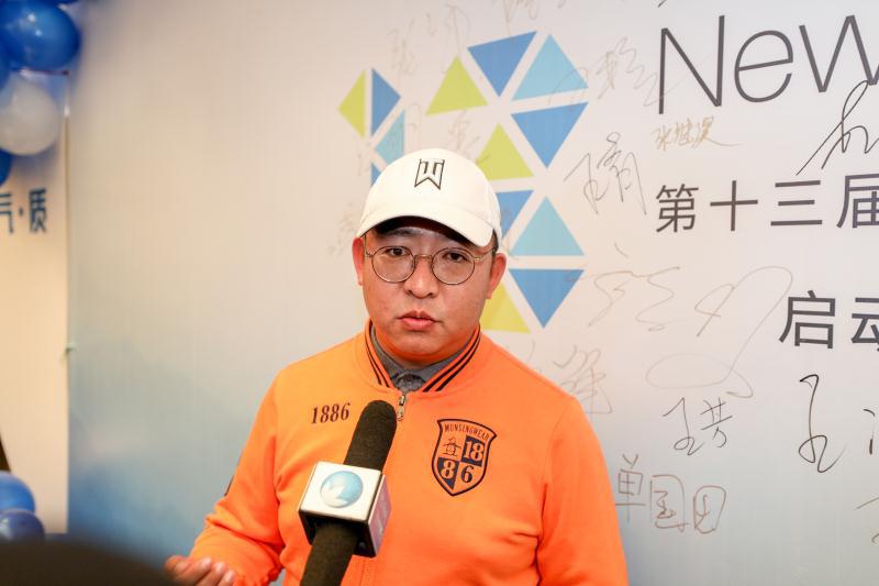 大金空调免费设计方案,大金空调新品发布会