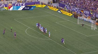 卡卡足球偶像,巴西足球中的另类卡卡