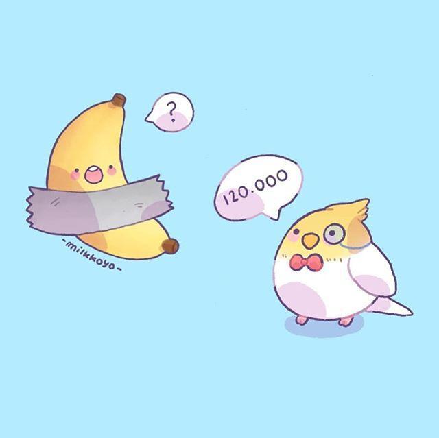 微商面膜第一天怎么发朋友圈,面膜微商怎么发朋友圈