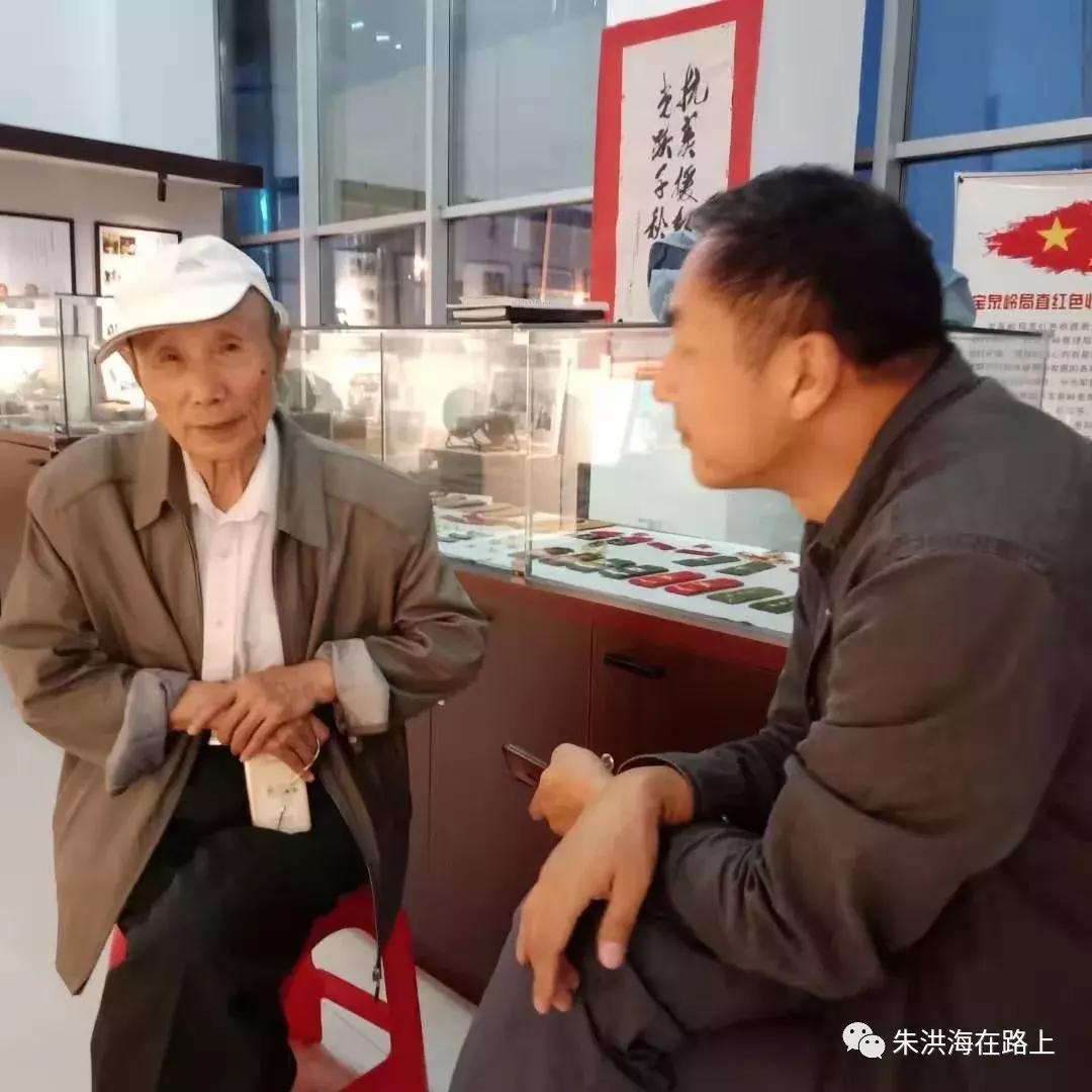 宝泉岭老兵回忆,宝泉岭抗美援朝老兵