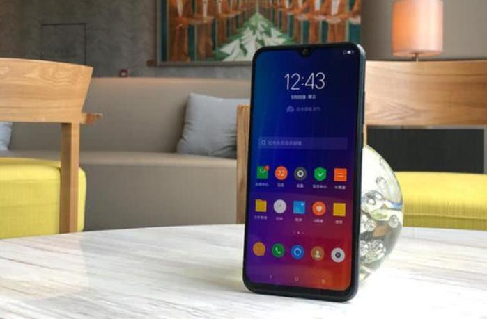 几乎无差评的三款千元机,公认良心千元机