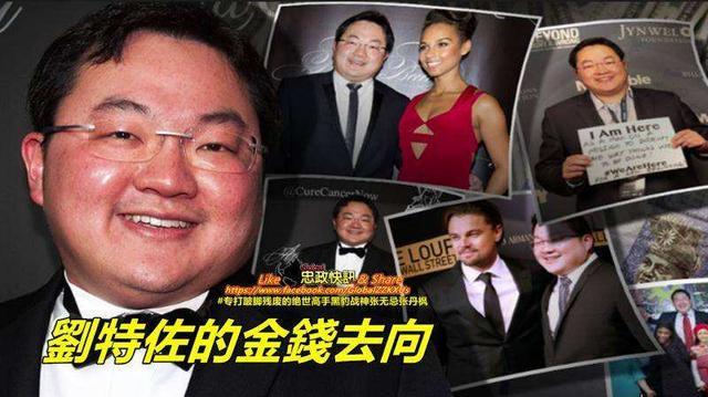 没有那么多坏账哪来那么多富翁,没有那么多债务哪来那么多富人