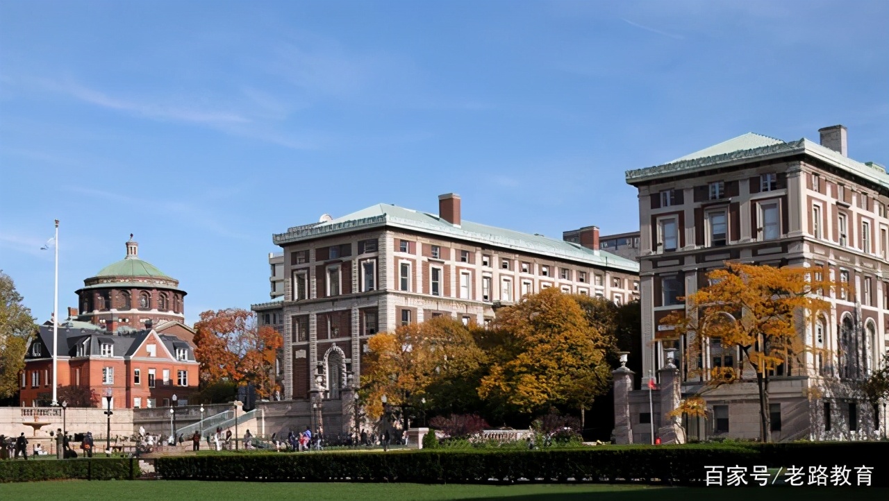 昆明十大名校,2021昆明高中排名一览表及分数