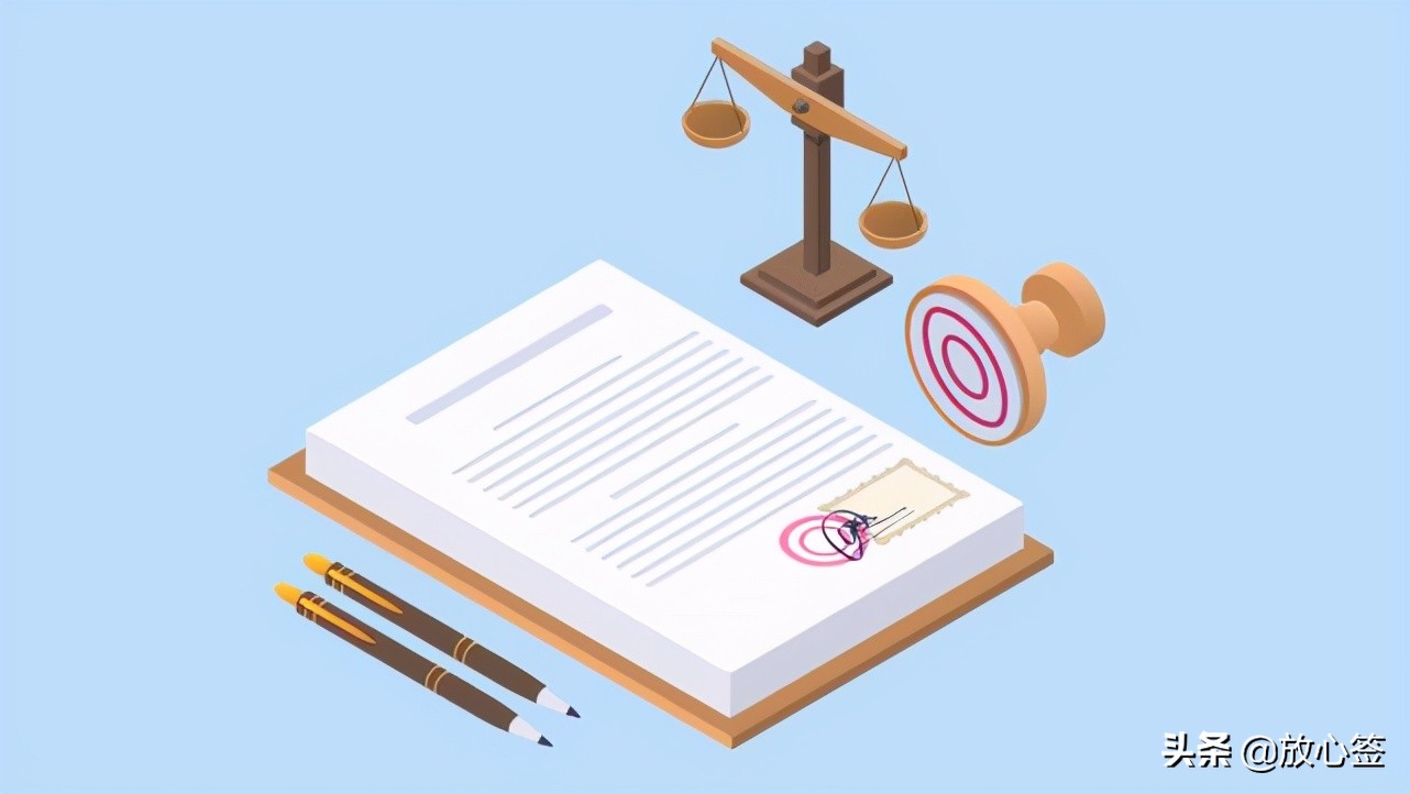 电子公章怎么制作会有法律效力,电子公章制作教程视频