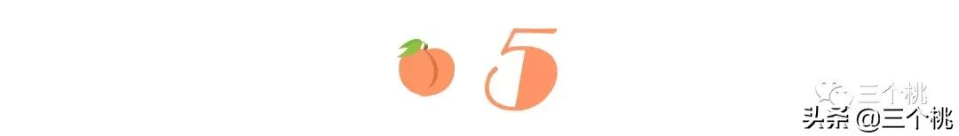 十大公认好用的粉底液评测,十大口碑最好的粉底液夏天