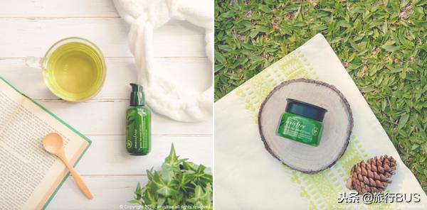 首尔化妆品必买清单,韩国首尔买什么护肤品