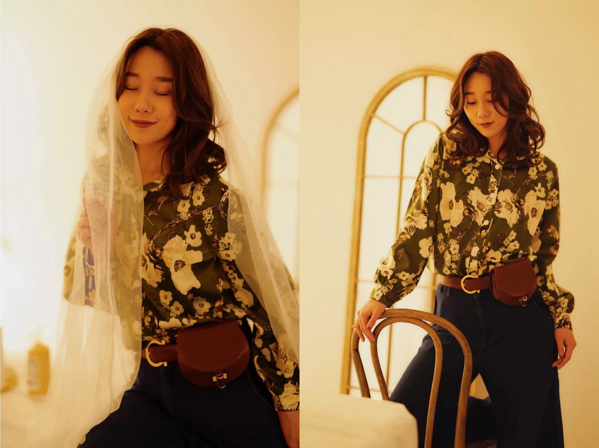 vintage正品哪里买,vintage购买渠道店铺推荐