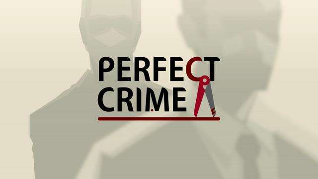 游戏科普姬｜《凶手不是我》里涉及了哪几种日本推理小说流派？