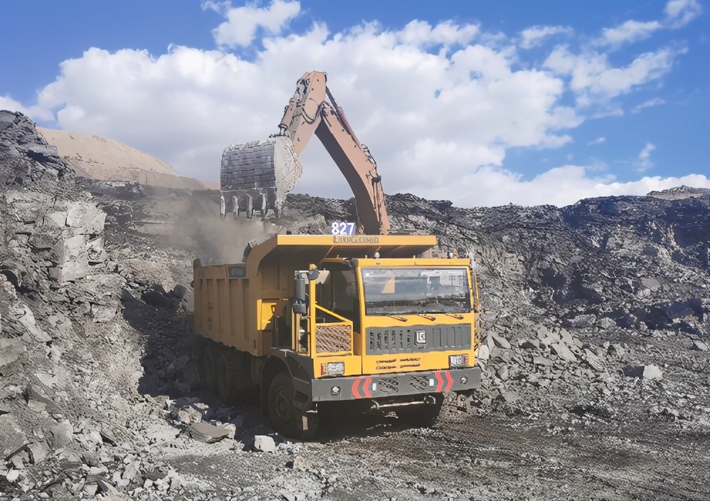 沙漠中那么多沙子,沙漠那么多沙子为什么没人挖