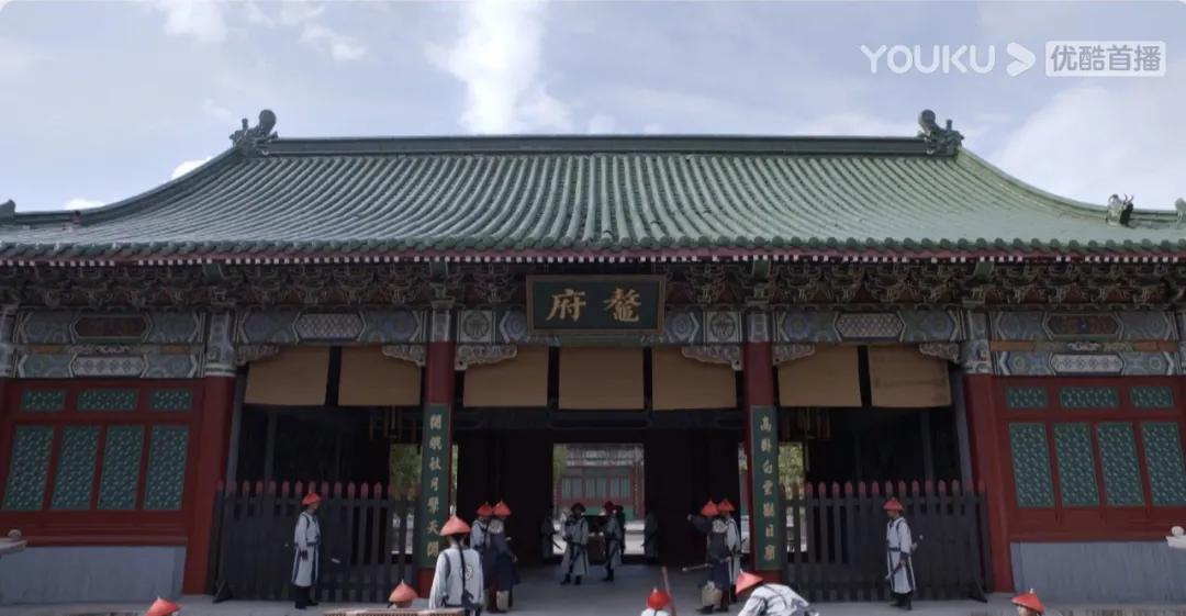 花钱充了会员,就给我看这个?