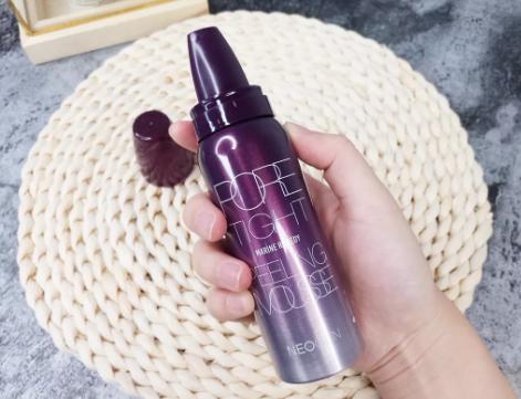 吸黑头神器去粉刺角质收缩毛孔,皮肤清洁收缩毛孔黑头角质