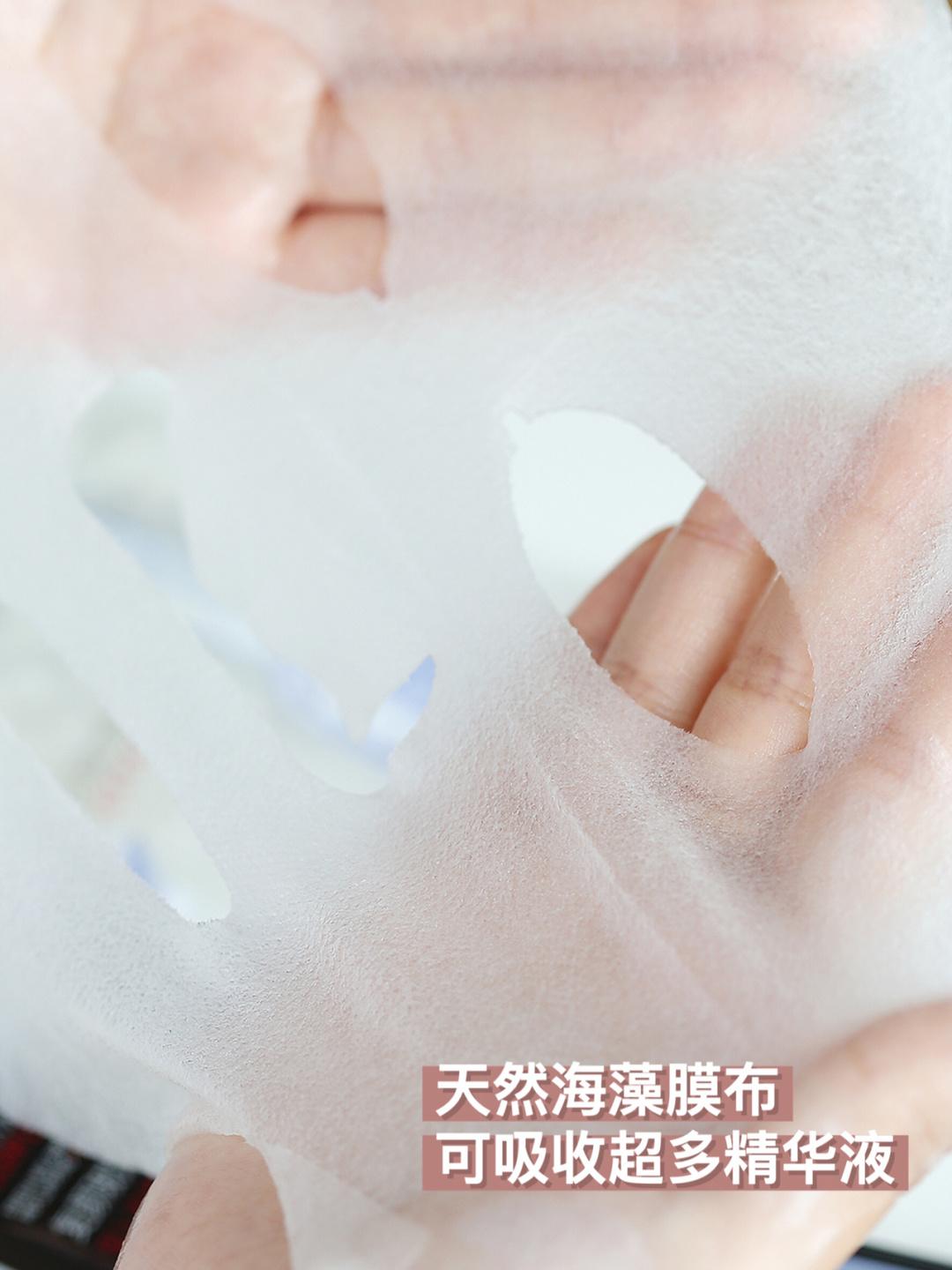 平价保湿护肤神器,平价熬夜护肤推荐产品