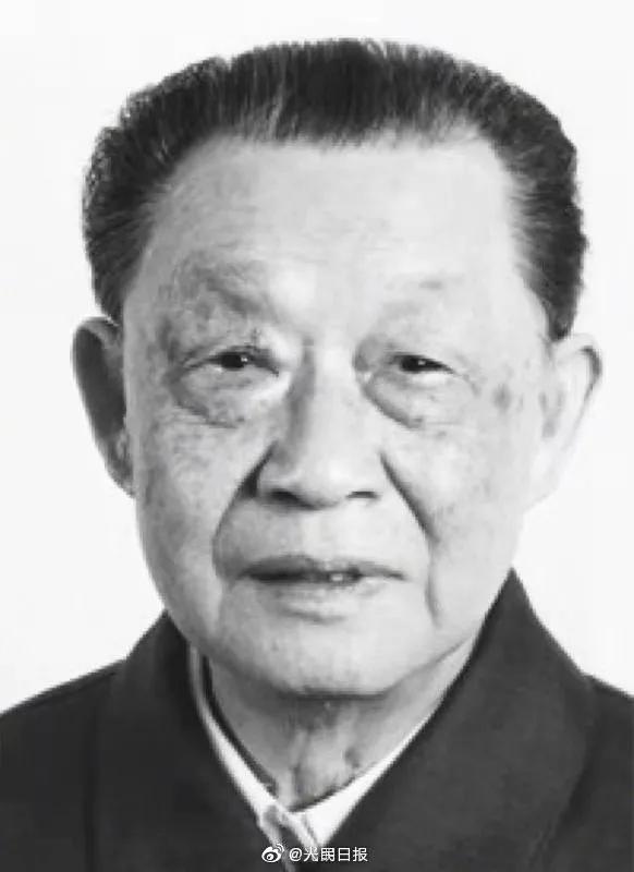 回顾2018年十大辞世明星,2023哪些巨星陨落