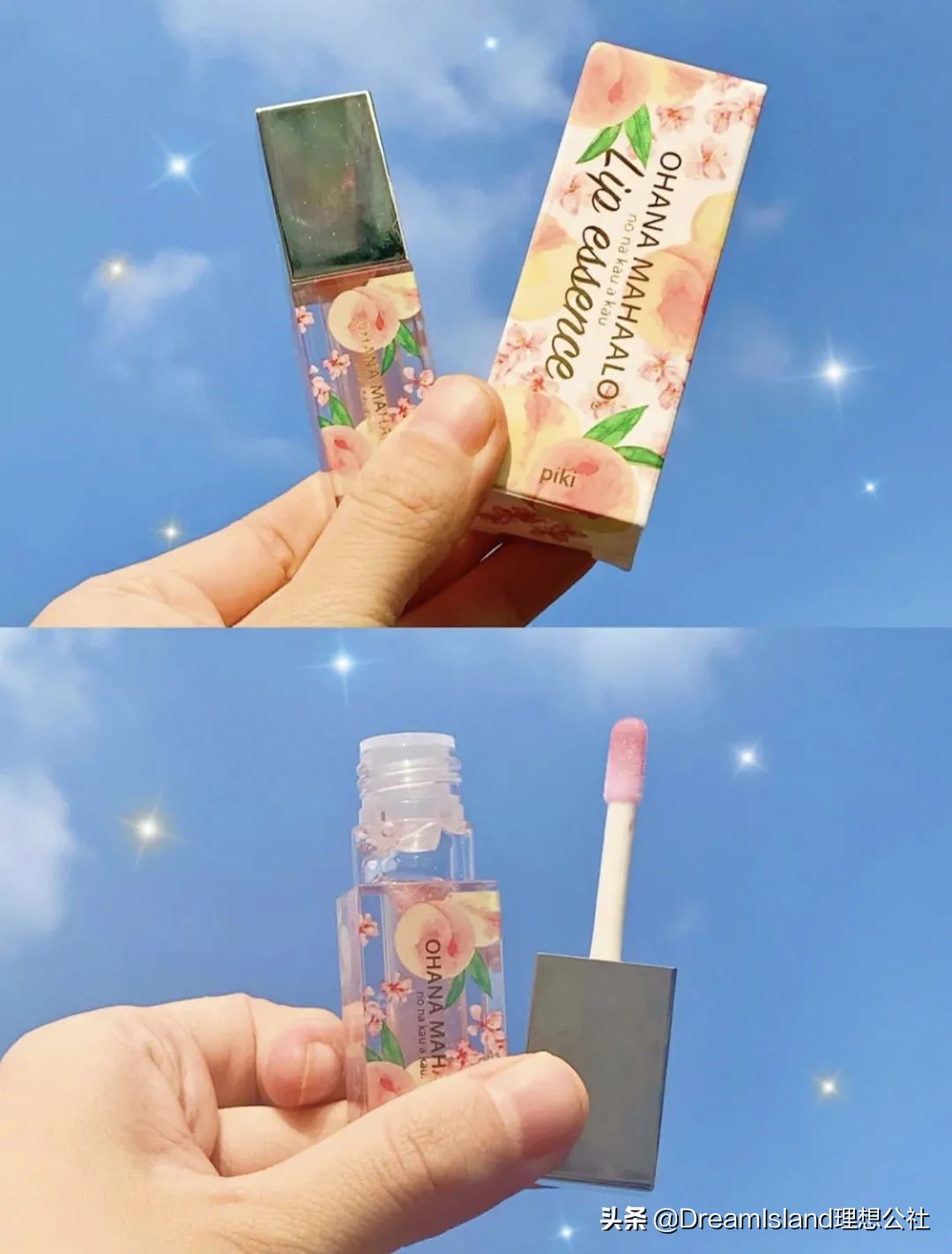 超好用的宝藏单品,拥有这几件单品足够了