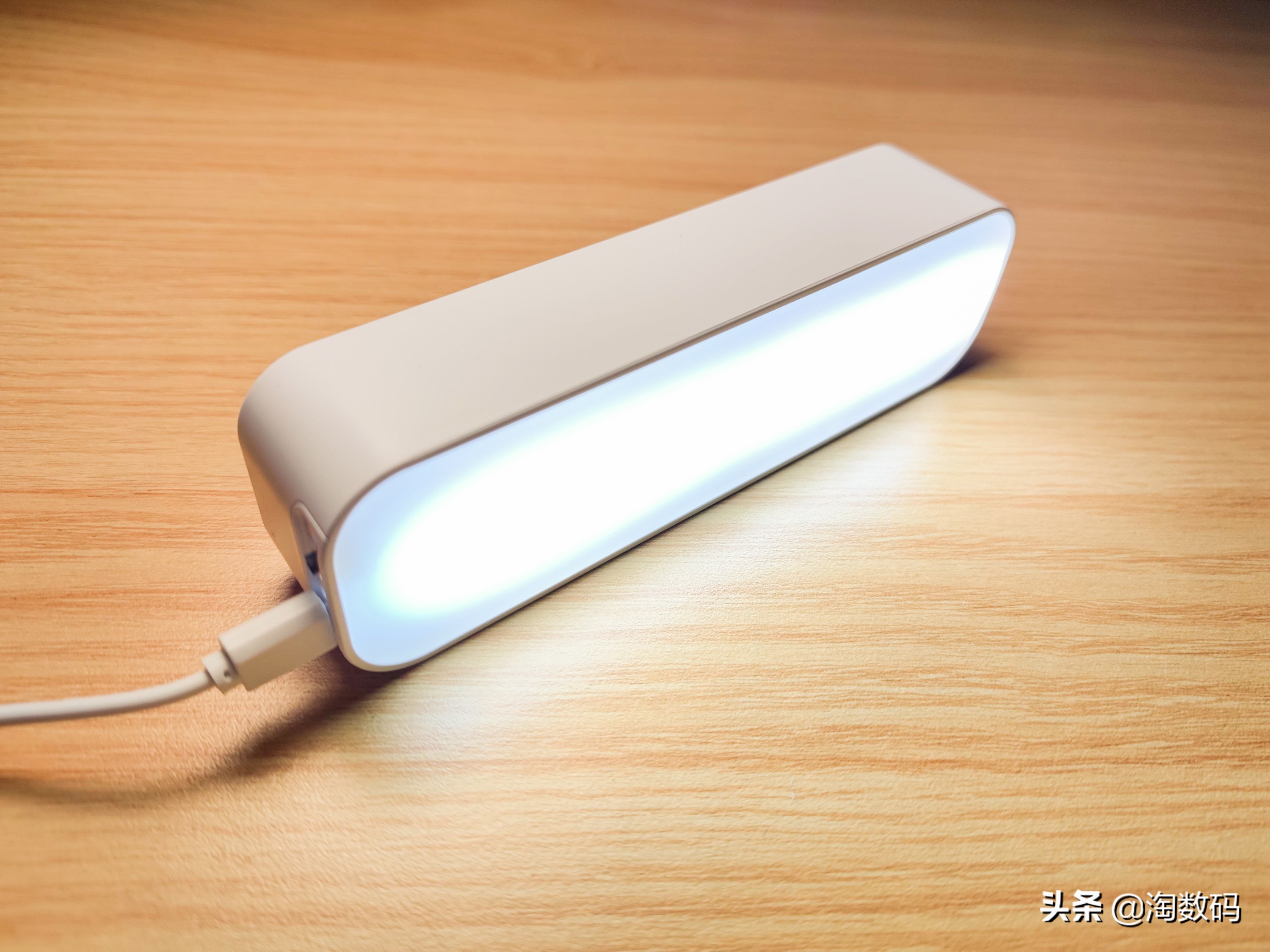 消费降级用8元套餐,消费降级工具