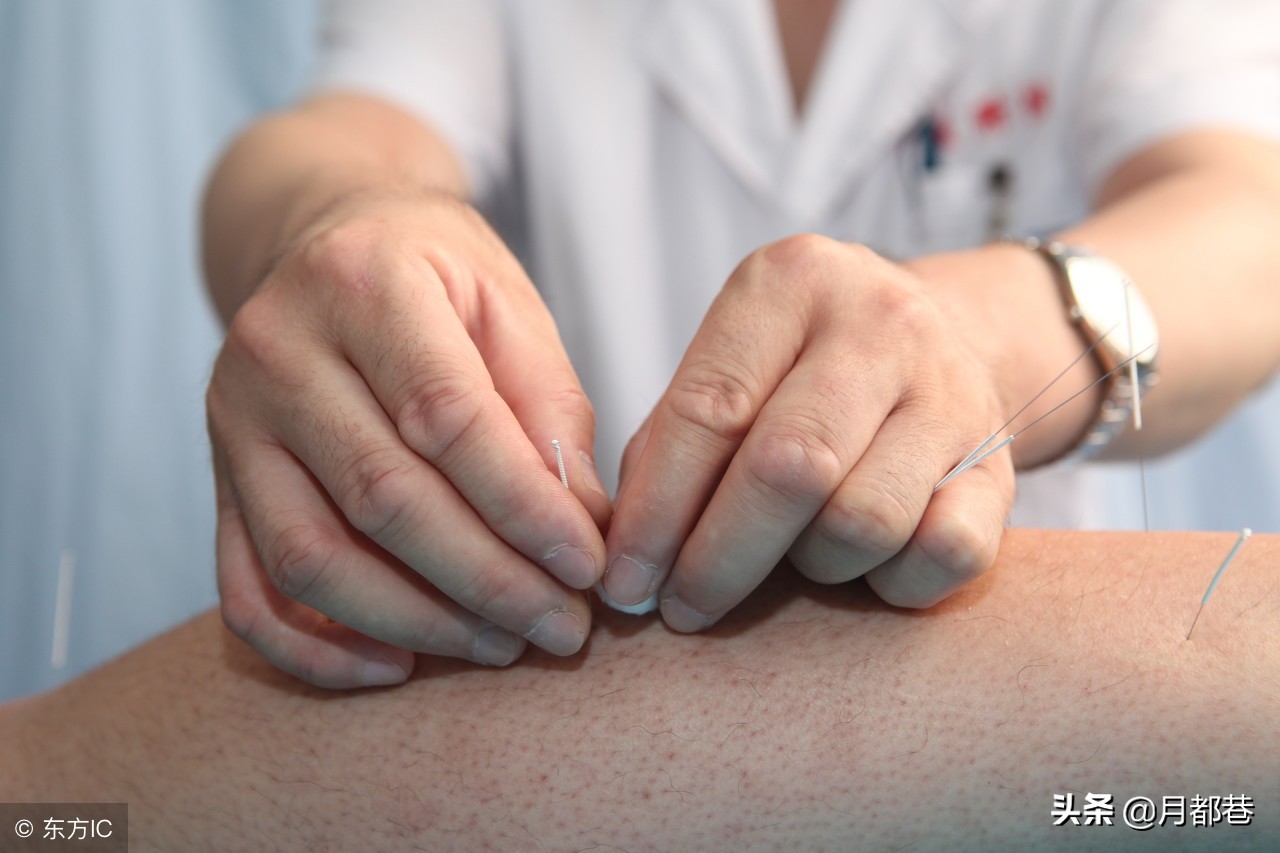 阳历2019年3月5日,2023年3月19日黄历