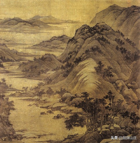 古诗好事近宋秦观,诗词鉴赏好事近陆游