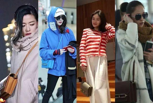 爱马仕必买的十款包,爱马仕最经典的包款是哪些