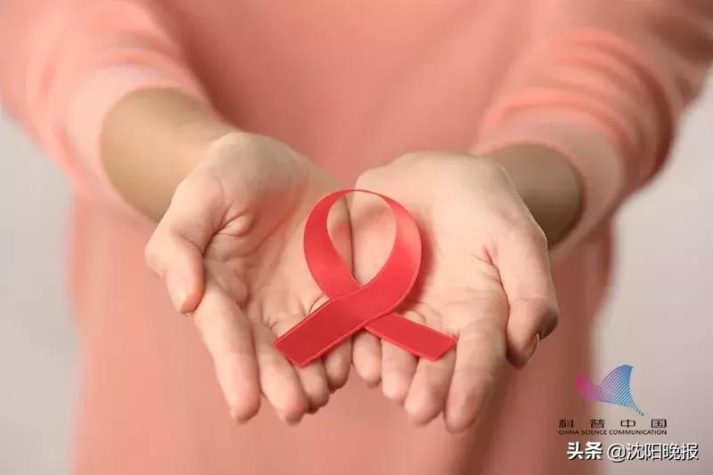 艾滋病真的有这么容易传染吗,艾滋病传染途径主要有哪三种