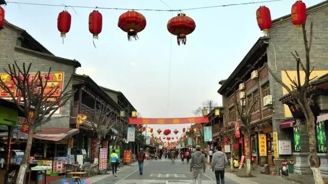 玩转云南昆明旅游攻略,云南昆明旅游全攻略最新