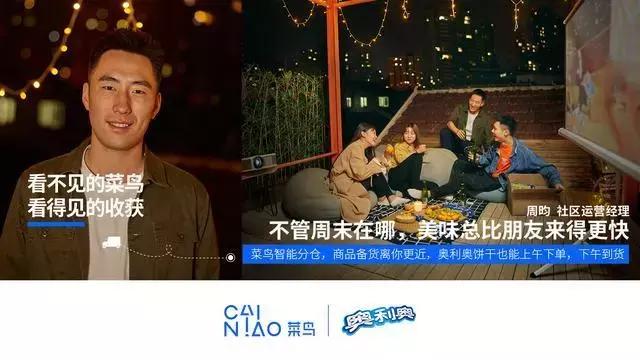 9张图看懂如何做品牌诊断,9张图看懂互联网