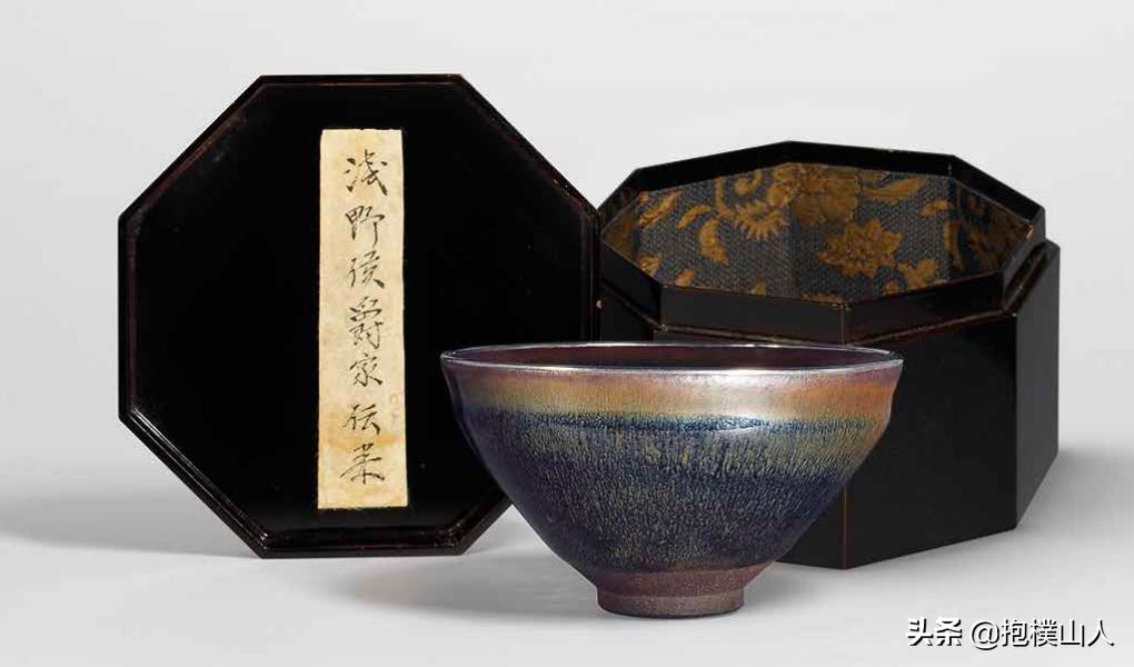 2023年香港佳士得珠宝拍卖会,香港佳士得瓷器拍卖会现场视频