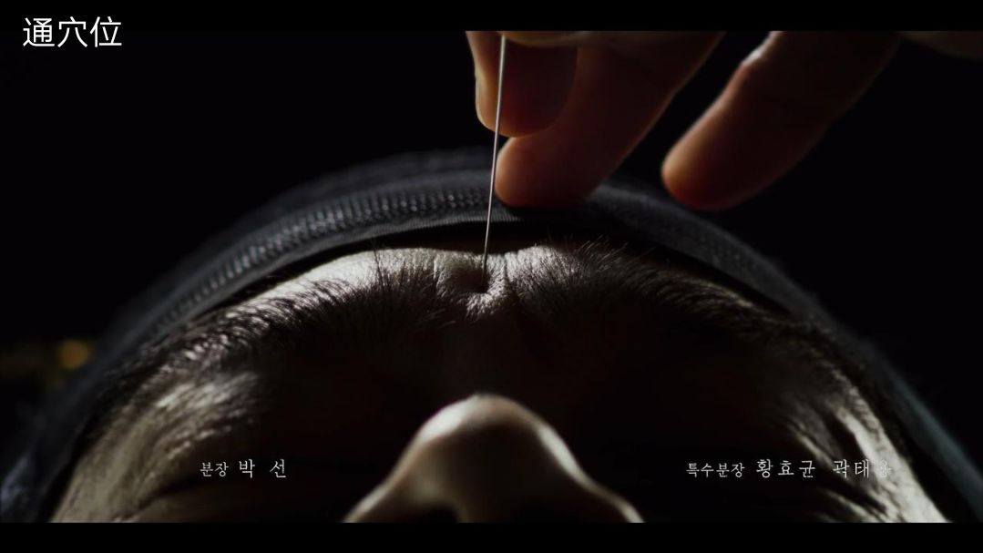 李尸朝鲜第二季封面,李尸朝鲜第二季电视剧解说