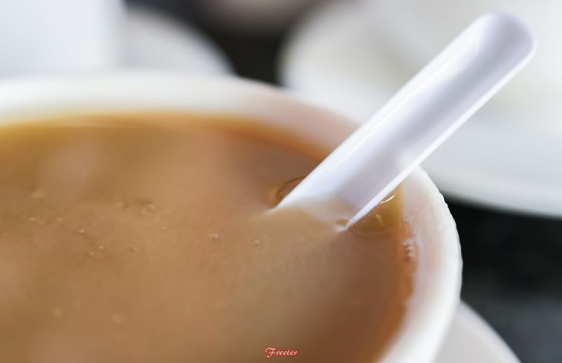 海口凉茶老店,海口正宗广东凉茶