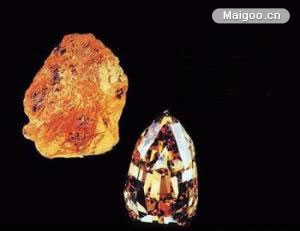 大山上的珍贵宝石,全球最珍贵的玉