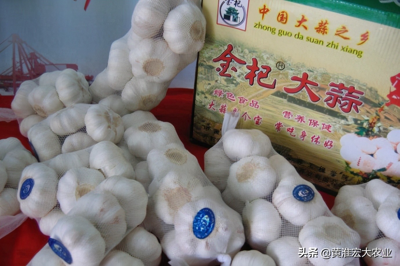 09年大蒜暴涨原因,2010年全国大蒜上涨趋势图