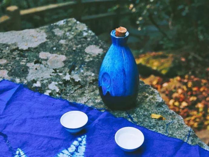 10年前，那个花83元穷游*藏西**的姑娘，后来怎么样了？