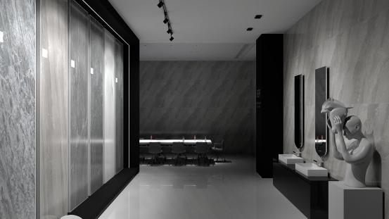 森普光电灯具,森普照明节能灯