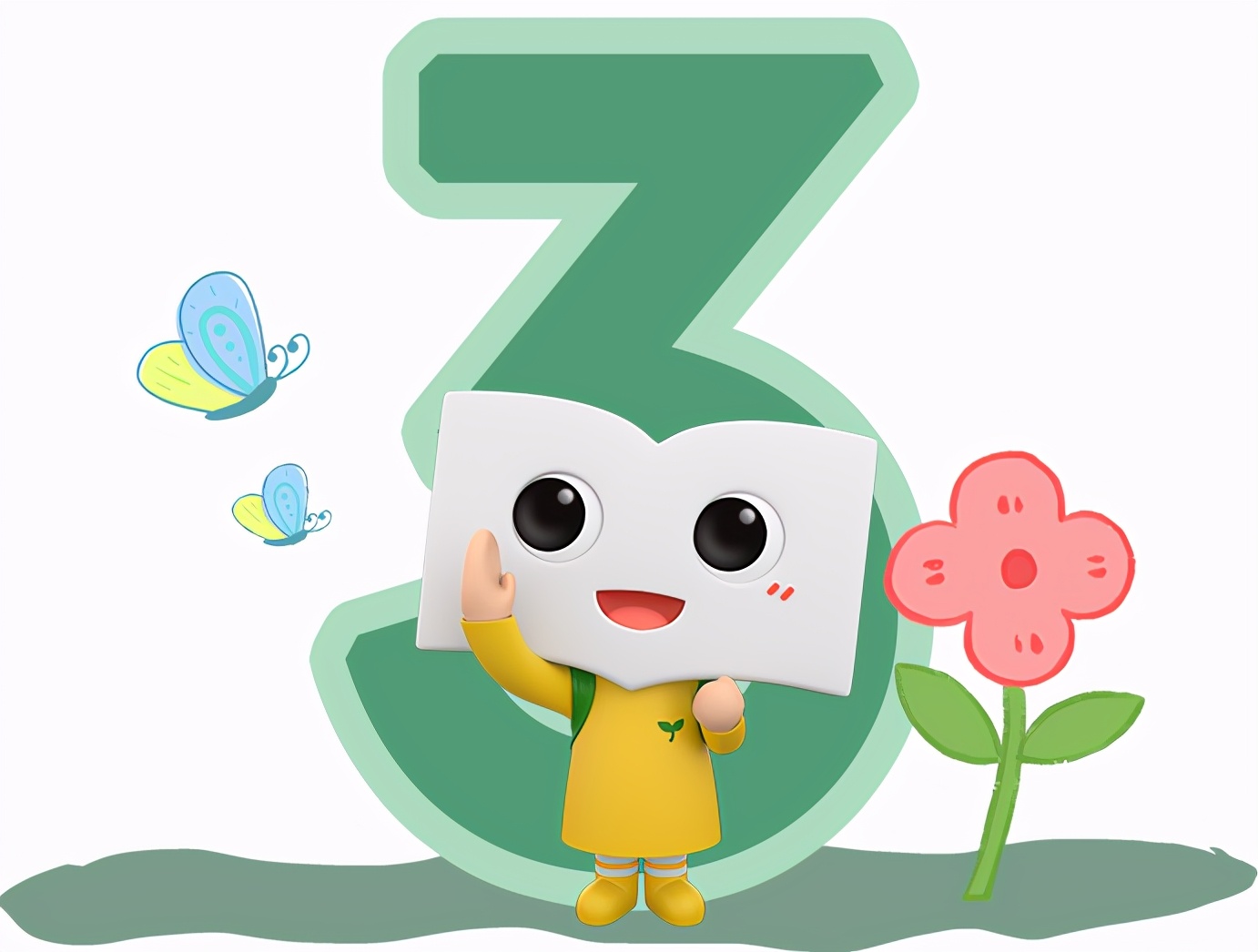 从小镇做题家到首席科学家,复旦教授谈学校教育问题演讲