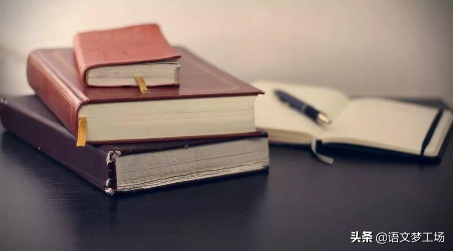 经典作文片段100字左右,经典作文素材集锦91-100则