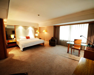 本溪俊安酒店预订价格,本溪当地有名的酒店有哪些