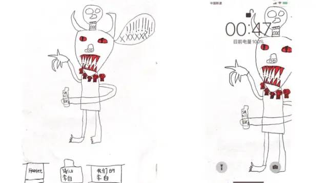 期末庆典〡诗酒趁年华:读写起来,讲玩起来,串烧起来,演唱起来