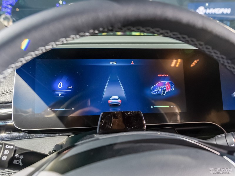 奥迪新a4l2023款,奥迪a3和小鹏p7哪个好